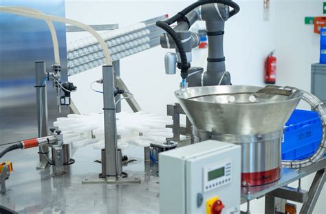 Arnstein power plant is situated west of teigitschgraben. AT Styria | Plattform der Automatisierungstechnik Steiermark