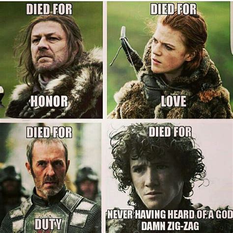 Funniest Game Of Thrones Season Memes That Will Make You Laugh My XXX Hot Girl