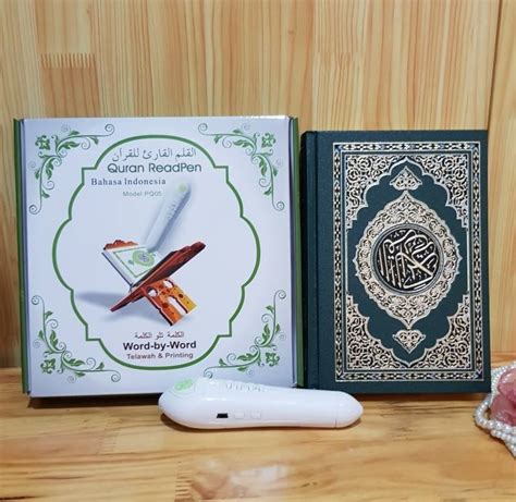 ★ download mp3 bacaan alquran paling merdu gratis, ada 20 daftar lagu sia yang bisa anda download. Ngaji Merdu Sedih Indonesia, Suara... - Al quran yang ...