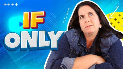 The Secret Love Affair I Can't Tell Anyone About... 🤐 | Love Addiction