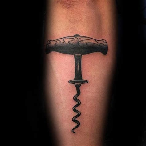 Find who stocks this wine, and at what price. 50 Wine Tattoo Designs For Men - Vino Ink Ideas