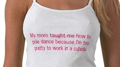 Ifunny is fun of your life. My mom taught me how to pole dance... http ...