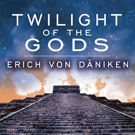Twilight Of The Gods Audiobook Listen Instantly