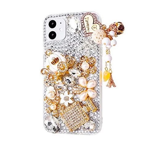 Top 10 Iphone 11 Case Women Luxury Cell Phone Basic Cases Freebumble