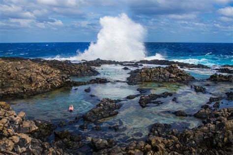 Top 10 Things To Do In Oahu Off The Beaten Path That