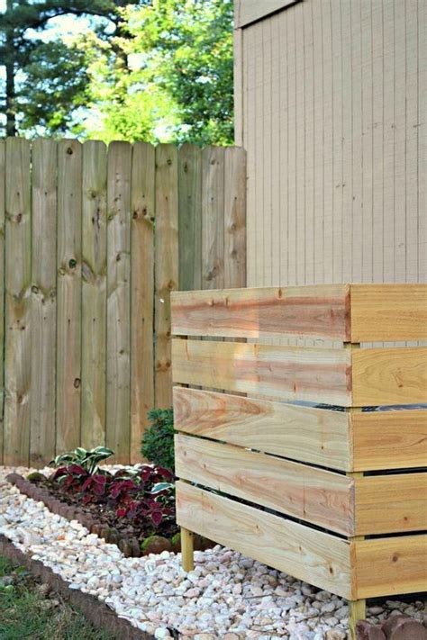 Generates ideas for games by mixing popular genres and steam tags. How to Add Curb Appeal to Your Standby Generator | Cheap ...