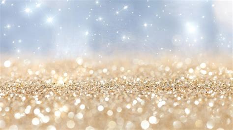 Gold Glitter Background ·① Download Free Beautiful