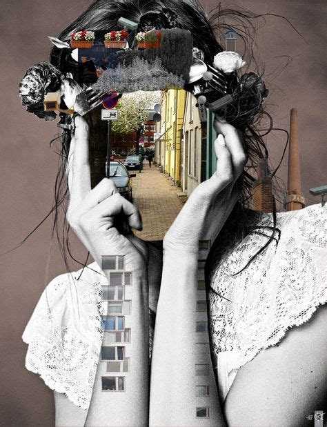 40 mixed media collage ideas mixed media collage collage art collage