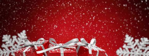 Know You're Lice-Free Before Holiday Gatherings | Lice ...