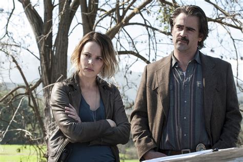 Revisiting The Legacy Of True Detective Ahead Of True Detective Night Country Web Series