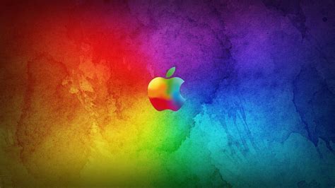 135 apple wallpapers (4k) 3840x2160 resolution. Apple Logo HD Wallpapers - Wallpaper Cave