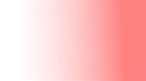 Download Kumpulan 82 Background Pink White Hd Terbaru Background Id