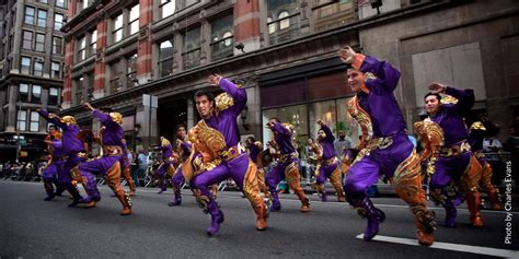 The 19 Absolute Best Parades In Nyc 2023 Guide Route