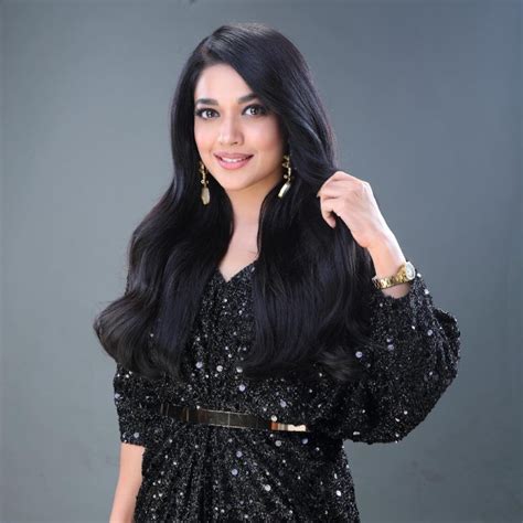 Sanam Chaudhry Biography Height And Life Story Super Stars Bio