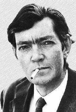 Julio cortázar was an argentine writer best known as one of the founders of the latin. Julio Cortazar Biografia