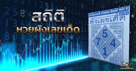 Jun 24, 2021 · หวยแม่น้ำหนึ่ง 1/7/64 แนวทางหวยรัฐบาลงวดนี้ จากไลฟ์สดในกลุ่มไลน์ลับ และ facebook ประจำวันศุกร์ที่ 1 กรกฎาคม 2564 เลขเด็ดจากธูปให้โชค เลขดังที่สุดของไทย สถิติหวยออกวันพฤหัสบดี ผลหวยย้อนหลัง 10 ปี แนวทางลุ้น ...