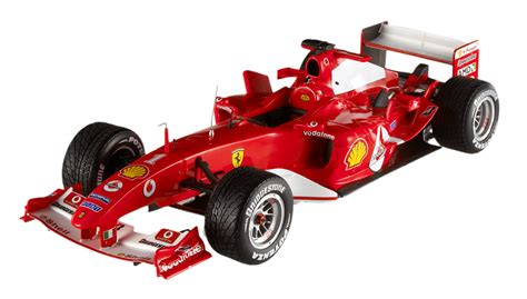Formula 1 PNG Image | Formula 1, Formula, Ferrari