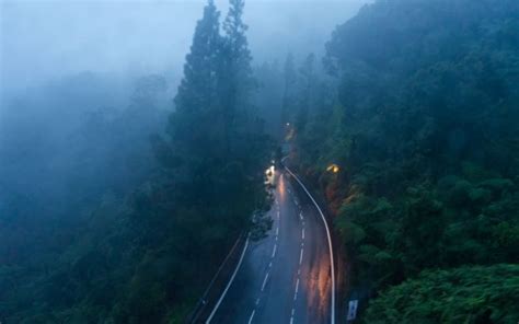 Only a short day trip from kuala lumpur, this place is deemed one of. Genting Highlands Experience - from Kuala Lumpur