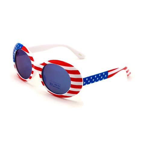Vwe Vwe Vintage Sunglasses Uv400 Bold Retro Oval Mod Thick Frame Sunglasses Clout