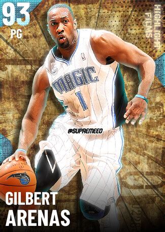 Check spelling or type a new query. Custom Cards! - October Edition 🎨 - MyTEAM - 2K Gamer