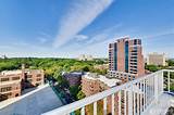 Boulevard Gardens Apartments Queens