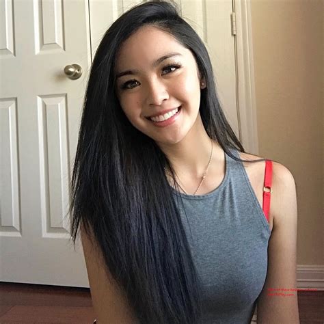 Asian Hotties On Twitter Karen