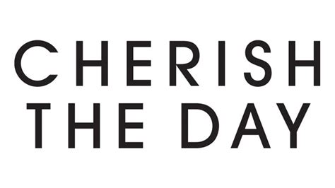 Cherish The Day Renewed For Season 2 By Own