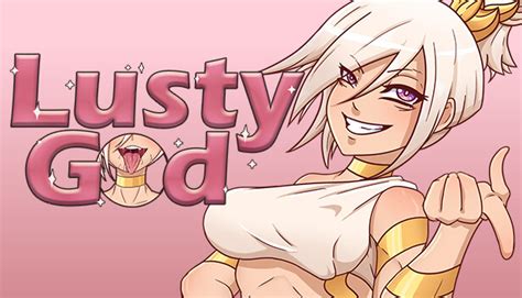 Lusty God Guide Walkthrough Tips Wiki And Cheats Kosgames