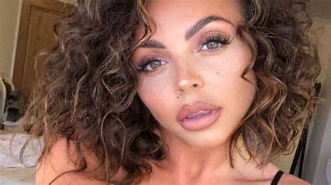 Nelson revealed the news in a lengthy instagram post on dec. Kurz nach Trennung: Ist Little-Mix-Jesy wieder vergeben ...