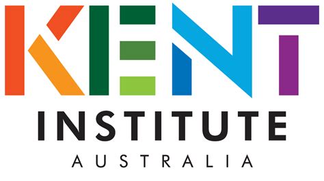 Kent Institute Australia Australiaonlineagency