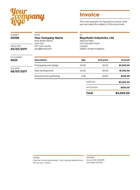 What You Must Know About Eu Vat If You Have Customers In Europe Quaderno