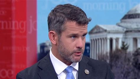 I represent illinois' 16th district. Rep. Adam Kinzinger, an AR-15 owner, supports moving age to 21