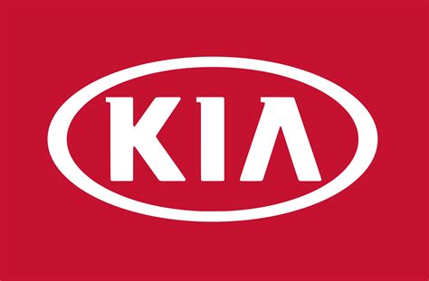 Kia motors multi billion naira investment in nigeria. Kia Motors Logo - PNG e Vetor - Download de Logo