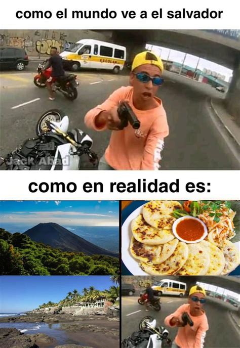 Trip Planning I Laughed Haha Funny Memes Culture Humor Honduras