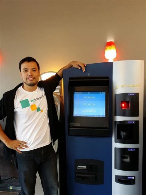 Delivery of bitcoins with bitcoin atms is instant, so you get your coins fast. Bitcoin ATM in Vancouver CA - Waves Coffee House