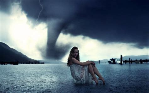 free download tornado hd widescreen wallpapers backgrounds ololoshenka deep [1920x1200] for your