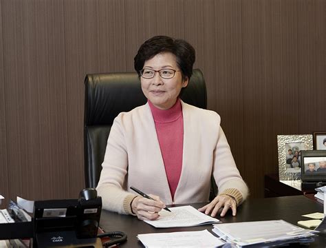 If a child under the age of 9 years is getting seasonal influenza vaccination for the first time and requires 2 doses, does the same type of vaccine have to be used for both doses? Hong Kong under Carrie Lam? Not quite the apocalypse, but ...