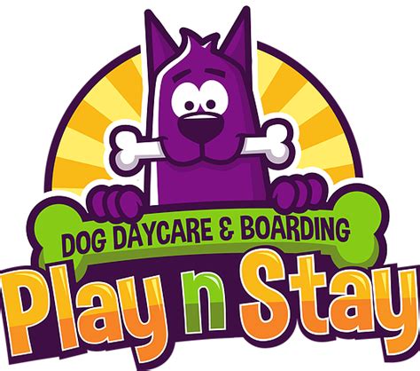 Jeanne's doggie daycare and pet hotel in spokane washington provides the area with award winning boarding facilities and a downtown convenient location. Play N Stay | Dog Daycare | Overnight Boarding | Spokane ...