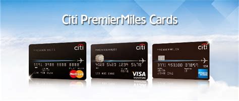 Its most notable feature is the ability to earn 5% back on best buy purchases (dispensed in the form of best buy gift certificates). Best Citibank PremierMiles Credit Cards in India