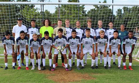 Team Details Us Youth Soccer