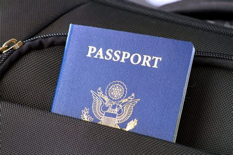 Global Passport Index For 2020 Released