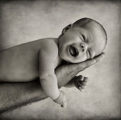 Awesome Baby Pic Ideas Newborn Pictures Baby Pictures Cute Pictures