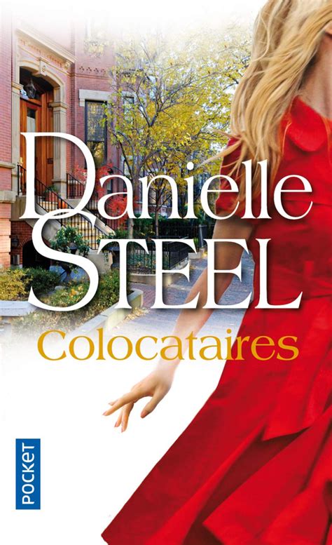 Les 5 Meilleurs Livres De Danielle Steel Chronolivre