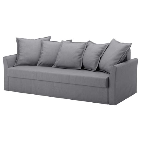 Check spelling or type a new query. Schlafsofa HOLMSUND von IKEA - ab 449,00€ | Cherry Möbel ...