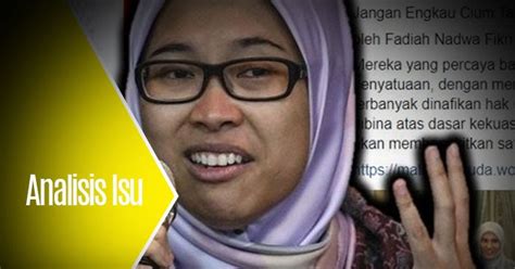 Malaysia ini jelas menunjukkan bahawa institusi beraja bukan hanya melindungi orang melayu malah bangsa lain juga dilindungi. Sistem beraja sudah kuno, tidak boleh dipertahan, kata ...