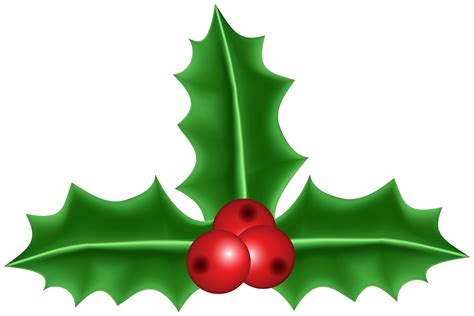 Free Mistletoe Clipart 10 Free Cliparts Download Images On Clipground