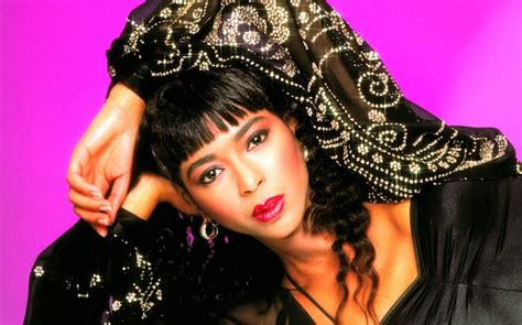 Irene Cara Oscar Winning Singer And Actress Who Sang The Feel Good Theme Songs To Fame And