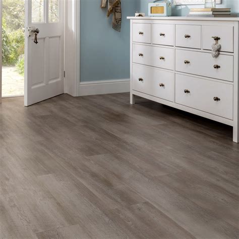 Design ideas dark wooden laminate flooring electric fan gray. Balterio NEW Traditions - 9mm Laminate Flooring - Loft ...