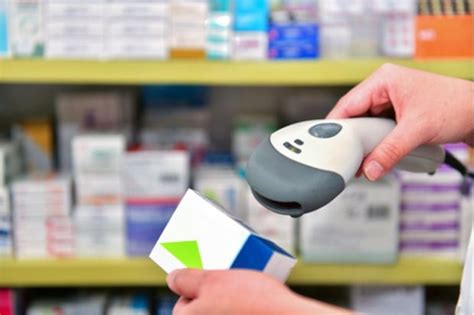 This Weeks Fmd Deadline Not ‘cliff Edge Gphc Reassures Pharmacies Cd