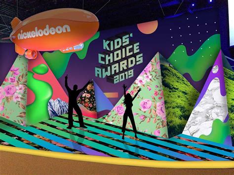 Nickalive Liza Koshy To Announce Nickelodeons 2019 Kids Choice